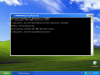 Windows XP Flush DNS - Step 5 - The DNS is now flushed